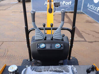 2025-jpc-ht12-1441506-46503634