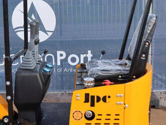 2025-jpc-ht12-1441506-46503635