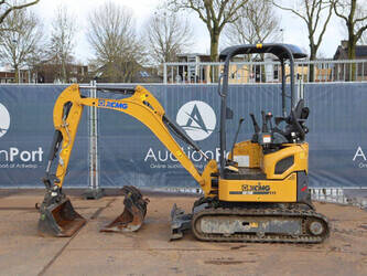 2021-xcmg-xe18e-1441507-46503637