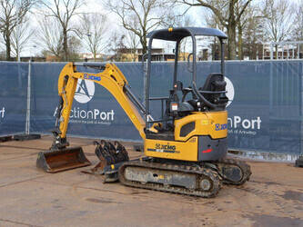 2021-xcmg-xe18e-1441507-46503638