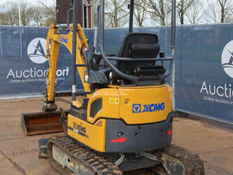 2021-xcmg-xe18e-1441507-46503639