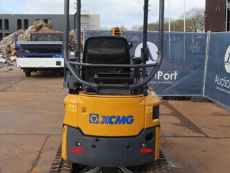 2021-xcmg-xe18e-1441507-46503640