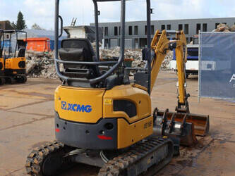 2021-xcmg-xe18e-1441507-46503641