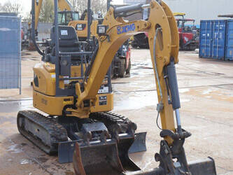 2021-xcmg-xe18e-1441507-46503642