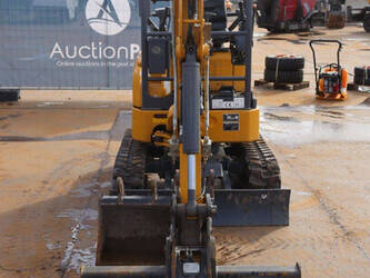 2021-xcmg-xe18e-1441507-46503643