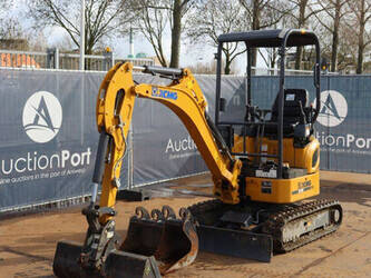 2021-xcmg-xe18e-1441507-46503644