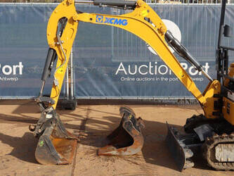 2021-xcmg-xe18e-1441507-46503645