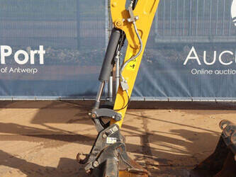 2021-xcmg-xe18e-1441507-46503646