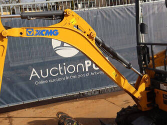 2021-xcmg-xe18e-1441507-46503647