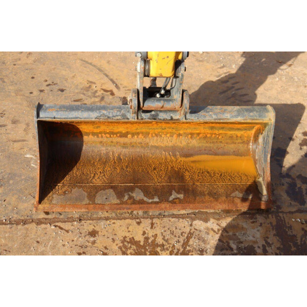 2021 اكس سي ام جي XE18E-46503648