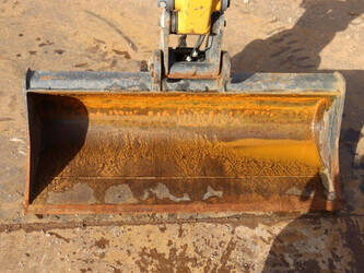 2021-xcmg-xe18e-1441507-46503648