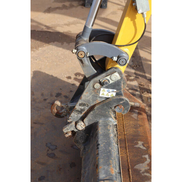 2021 اكس سي ام جي XE18E-46503649