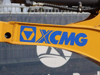 2021-xcmg-xe18e-1441507-46503650