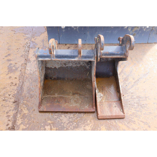 2021 اكس سي ام جي XE18E-46503651