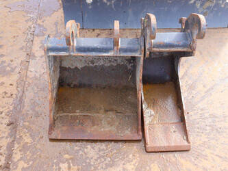 2021-xcmg-xe18e-1441507-46503651