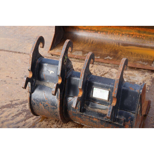 2021 اكس سي ام جي XE18E-46503652