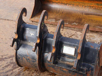 2021-xcmg-xe18e-1441507-46503652