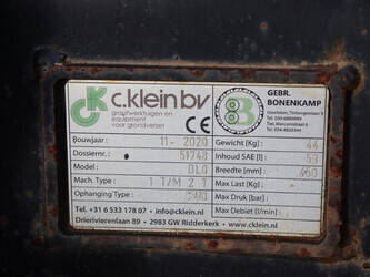 2021-xcmg-xe18e-1441507-46503653