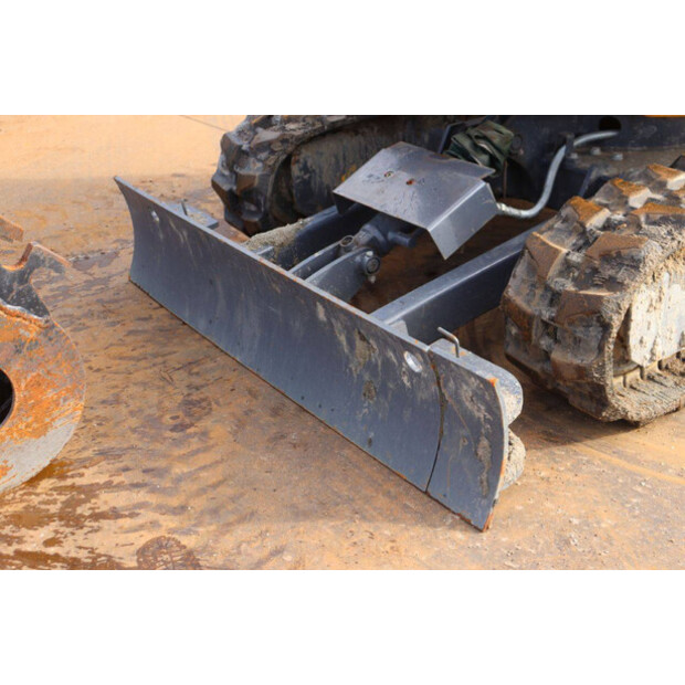 2021 اكس سي ام جي XE18E-46503654