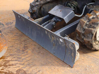 2021-xcmg-xe18e-1441507-46503654