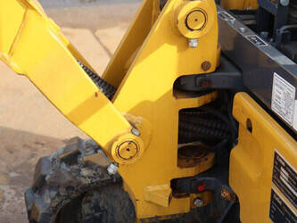 2021-xcmg-xe18e-1441507-46503655