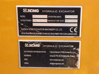 2021-xcmg-xe18e-1441507-46503656