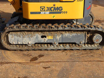 2021-xcmg-xe18e-1441507-46503657