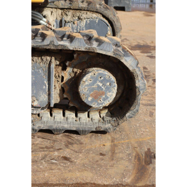 2021 اكس سي ام جي XE18E-46503658