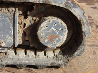 2021-xcmg-xe18e-1441507-46503658