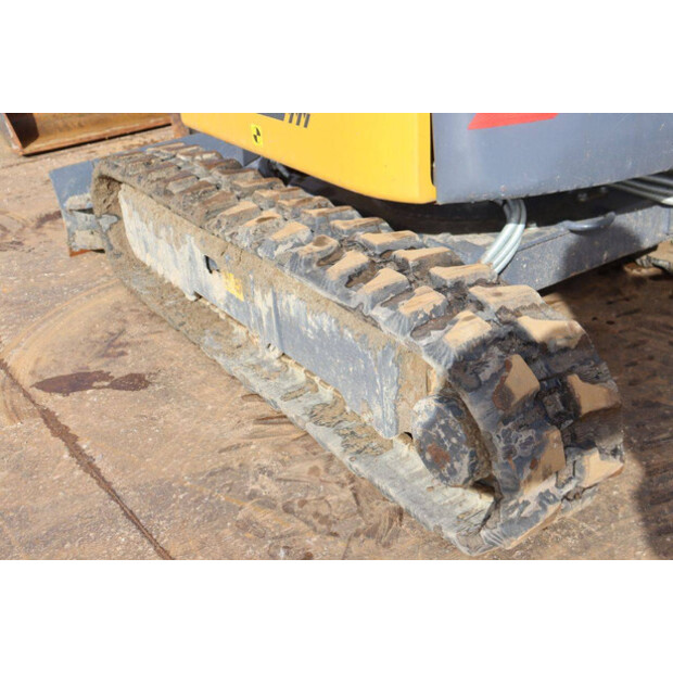 2021 اكس سي ام جي XE18E-46503659