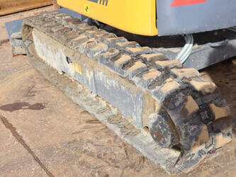 2021-xcmg-xe18e-1441507-46503659