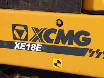 2021-xcmg-xe18e-1441507-46503660