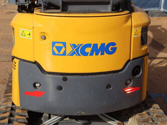 2021-xcmg-xe18e-1441507-46503661