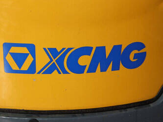 2021-xcmg-xe18e-1441507-46503662