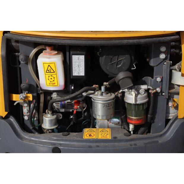 2021 اكس سي ام جي XE18E-46503663