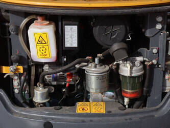 2021-xcmg-xe18e-1441507-46503663