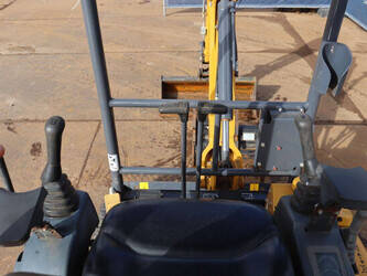 2021-xcmg-xe18e-1441507-46503665