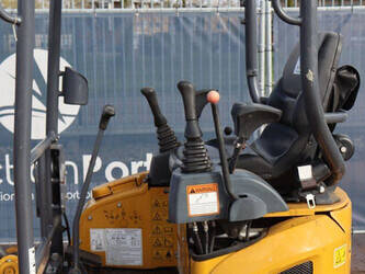 2021-xcmg-xe18e-1441507-46503666