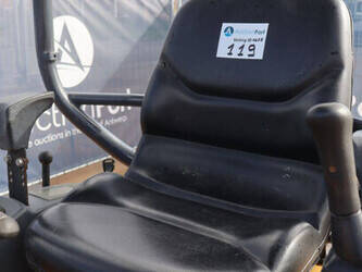 2021-xcmg-xe18e-1441507-46503667