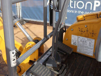 2021-xcmg-xe18e-1441507-46503668