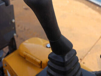 2021-xcmg-xe18e-1441507-46503669