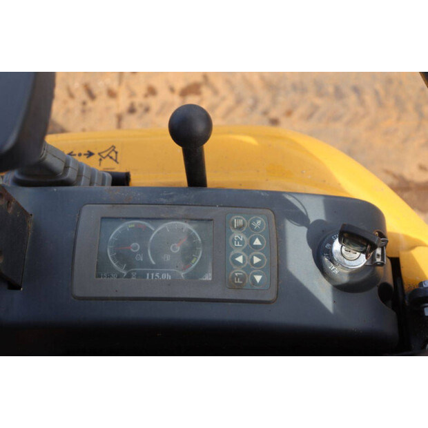 2021 اكس سي ام جي XE18E-46503670