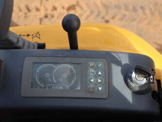 2021-xcmg-xe18e-1441507-46503670