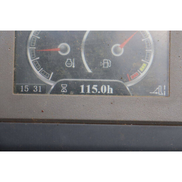 2021 اكس سي ام جي XE18E-46503671