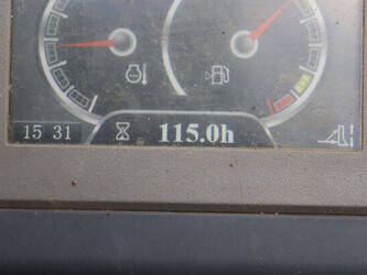 2021-xcmg-xe18e-1441507-46503671