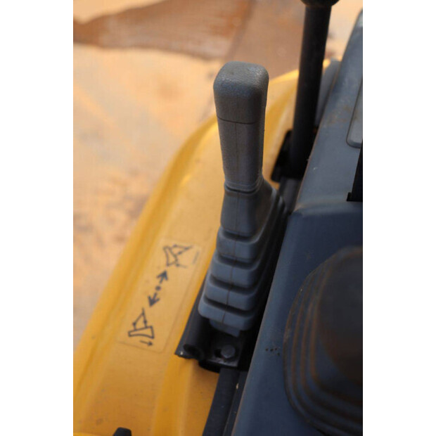 2021 اكس سي ام جي XE18E-46503672