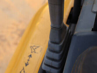 2021-xcmg-xe18e-1441507-46503672