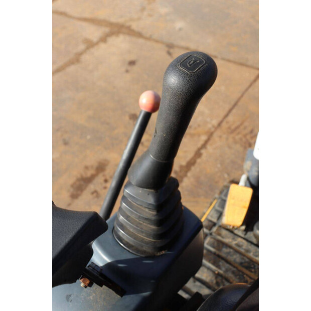 2021 اكس سي ام جي XE18E-46503673