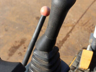 2021-xcmg-xe18e-1441507-46503673