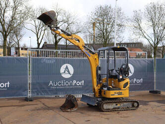 2021-xcmg-xe18e-1441507-46503674